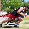 What to know about the Cardinals' offseason program, OTAs, minicamp
