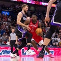 Sacramento Kings at New Orleans Pelicans predictions, odds: Who wins NBA play-in game?
