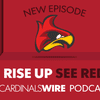 PODCAST: 2024 Cardinals draft preview - linebackers and safeties