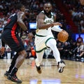 Miami Heat vs Boston Celtics schedule: How to watch 2024 NBA Playoffs series on TV