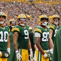 Green Bay Packers 2024 schedule: Live updates, rumors, leaks and more ahead of official release