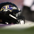 Baltimore Ravens NFL draft picks 2024: Round-by-round selections