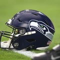 Seattle Seahawks NFL draft picks 2024: Round-by-round selections