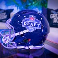 Bish & Brown: NFL Draft Questions and Answers via the Detroit Lions Podcast