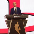 Key dates, deadlines for Houston Rockets in NBA’s 2024 offseason