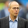 More context on Jonathan Kraft's role with Patriots ahead of NFL draft
