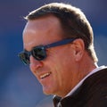Peyton Manning visits Packers quarterback Jordan Love in Green Bay, social media speculates if it has to do with Netflix 'Quarterback' show