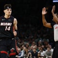 Boston Celtics vs Miami Heat picks, predictions, odds: Who wins Game 3 of NBA Playoffs?