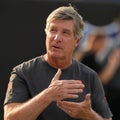 How will Bill Callahan fix Tennessee Titans' O-line? The way you build a computer, he says