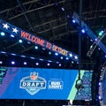 2024 NFL draft live updates: Rounds 2-3 predictions, how to watch, analysis, Browns picks