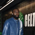 Celtics' Jaylen Brown names Boston's 23rd most influential person