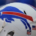2024 NFL draft: Bills select OL Travis Clayton in Round 7, No. 221 overall