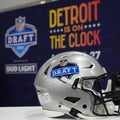 What channel is 2024 NFL Draft on today? Time, TV schedule, streaming for Rounds 4-7