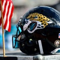 Jaguars 2024 undrafted free agent tracker