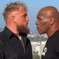 What are the rules for Mike Tyson vs Jake Paul fight? Shortened rounds, 14-ounce gloves
