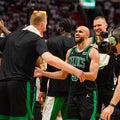 Miami Heat vs Boston Celtics picks, predictions, odds: Who wins Game 5 of NBA Playoffs?