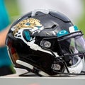 Jacksonville Jaguars ranked 4th in nation... for arrests. How did the other NFL teams rank?