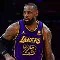 Rich Paul on how many more years LeBron James may play in the NBA