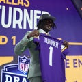 The Athletic: NFL execs critical of Vikings giving up draft capital