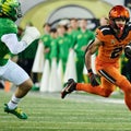 WR Anthony Gould named Colts' 'best sleeper pick' in NFL Draft