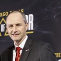 What are the best and worst moves made by Chicago Bulls general manager Arturas Karnisovas?