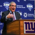 Ex-Giants GM Dave Gettleman goes off on media 'clowns'