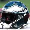 Eagles director of scouting Brandon Hunt to interview for Patriots GM role