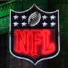 Report: 2024 NFL schedule release date revealed