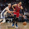 Sacramento Kings listed as 'worst fit' for potential Zach LaVine trade