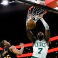 Cleveland Cavaliers vs Boston Celtics picks, predictions: Who wins Game 2 of NBA Playoffs?