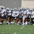 Costa Mesa City Council unanimously approves hosting Raiders training camp
