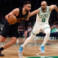 Cleveland Cavaliers vs Boston Celtics predictions: Who will win Game 2?
