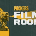 Packers film room: What to expect from rookie LB Edgerrin Cooper