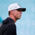 Insider expects Jaguars to 'consider' veteran free agent cornerbacks