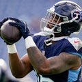 Can Titans WR Treylon Burks shed the bust label in 2024?