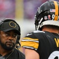 POLL: Will the Steelers make the playoffs in 2024?