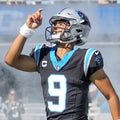How to buy 2024 Carolina Panthers tickets