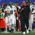 ESPN analyst makes bold claim for 2024 Jets season