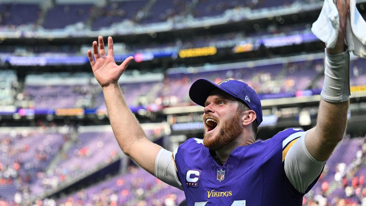 NFL quarterback rankings by QBR in 2024 Huecanada