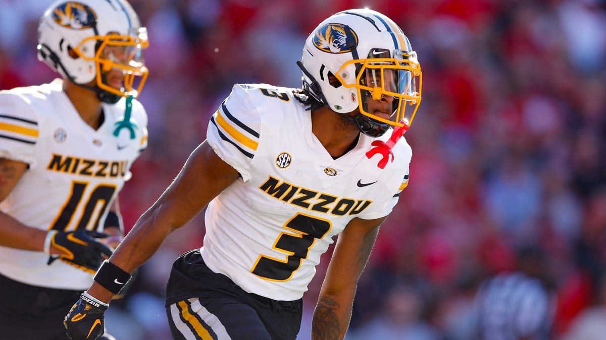 3 things Alabama football fans need to know about Missouri before Saturday 3 things Alabama football fans need to know about Missouri before Saturday