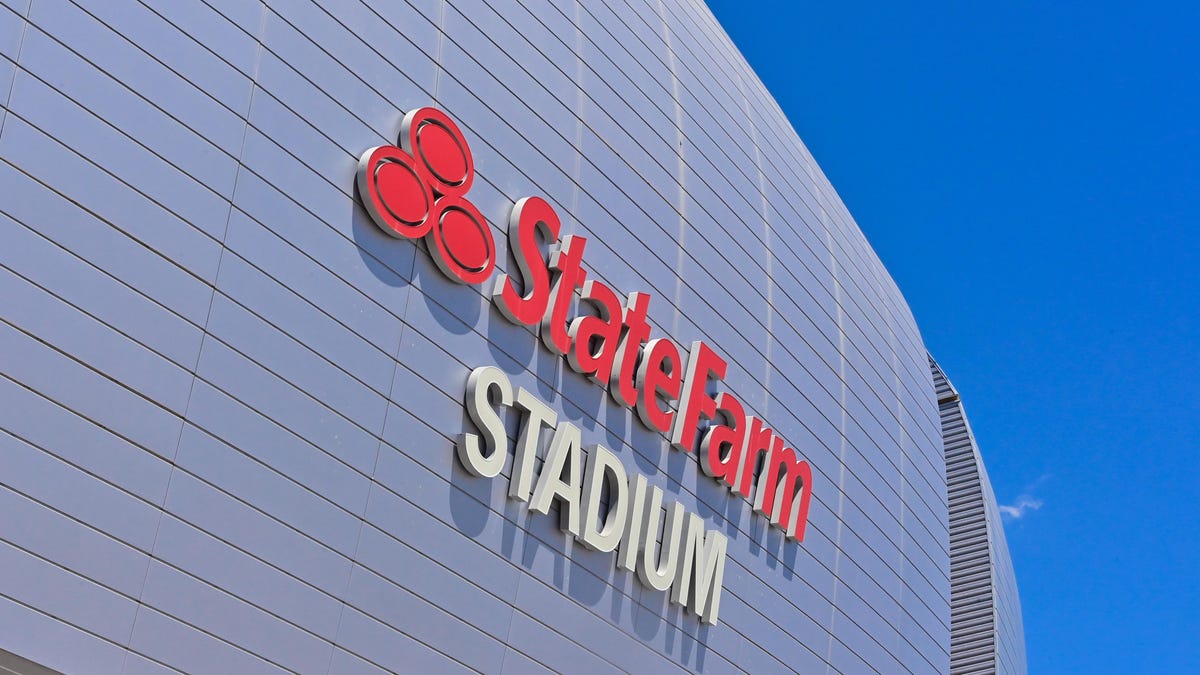 Minnesota Vikings vs Los Angeles Rams tickets in Arizona: How to buy NFL playoff seats Minnesota Vikings vs Los Angeles Rams tickets in Arizona: How to buy NFL playoff seats