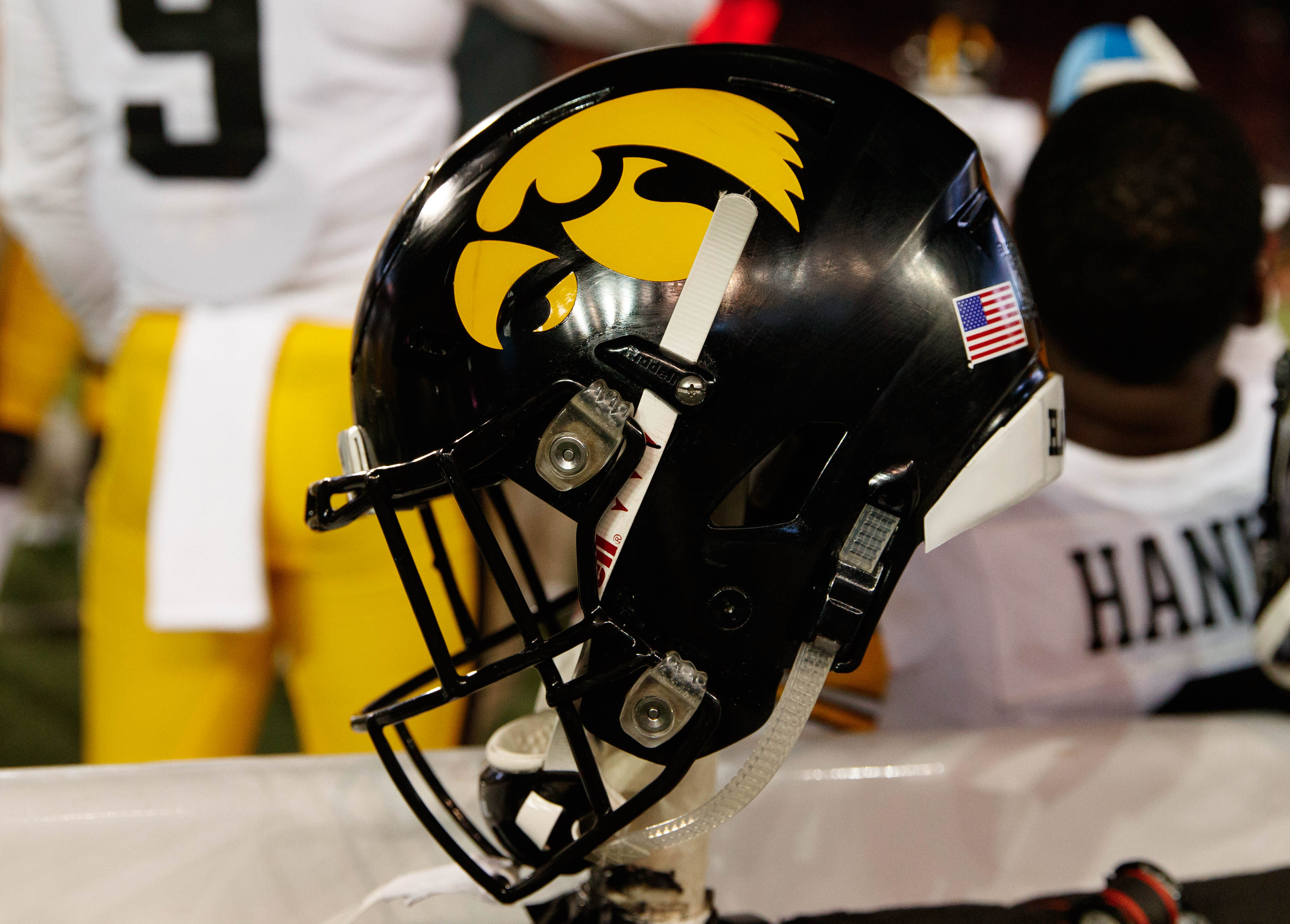 hawkeyeswire.usatoday.com