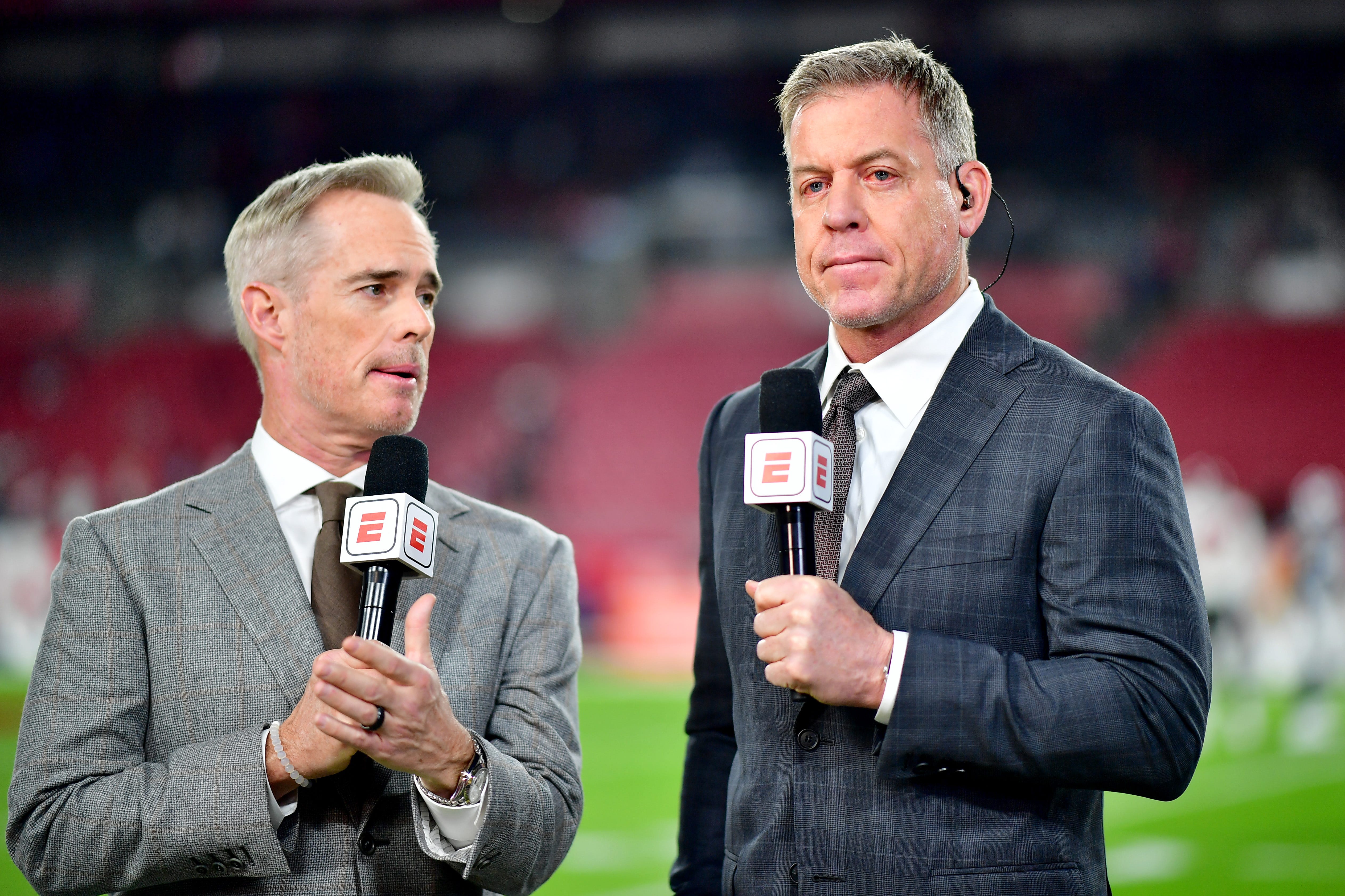 Detroit Lions Seek Revenge Against 49ers in Week 17 Showdown