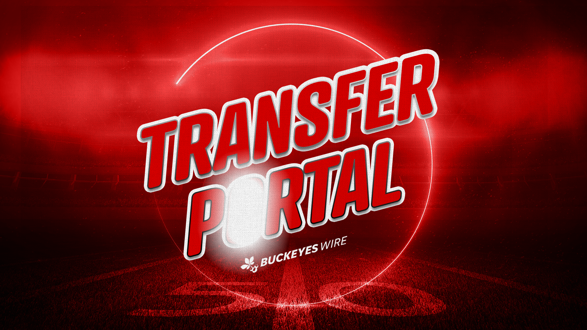 Ohio State gets another key piece to solidify its offensive line