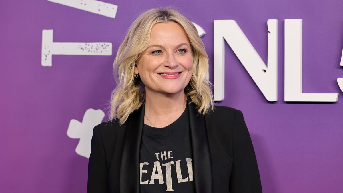 Celebrities who went to college in MA: Some may surprise you. See list of famous graduates Celebrities who went to college in MA: Some may surprise you. See list of famous graduates