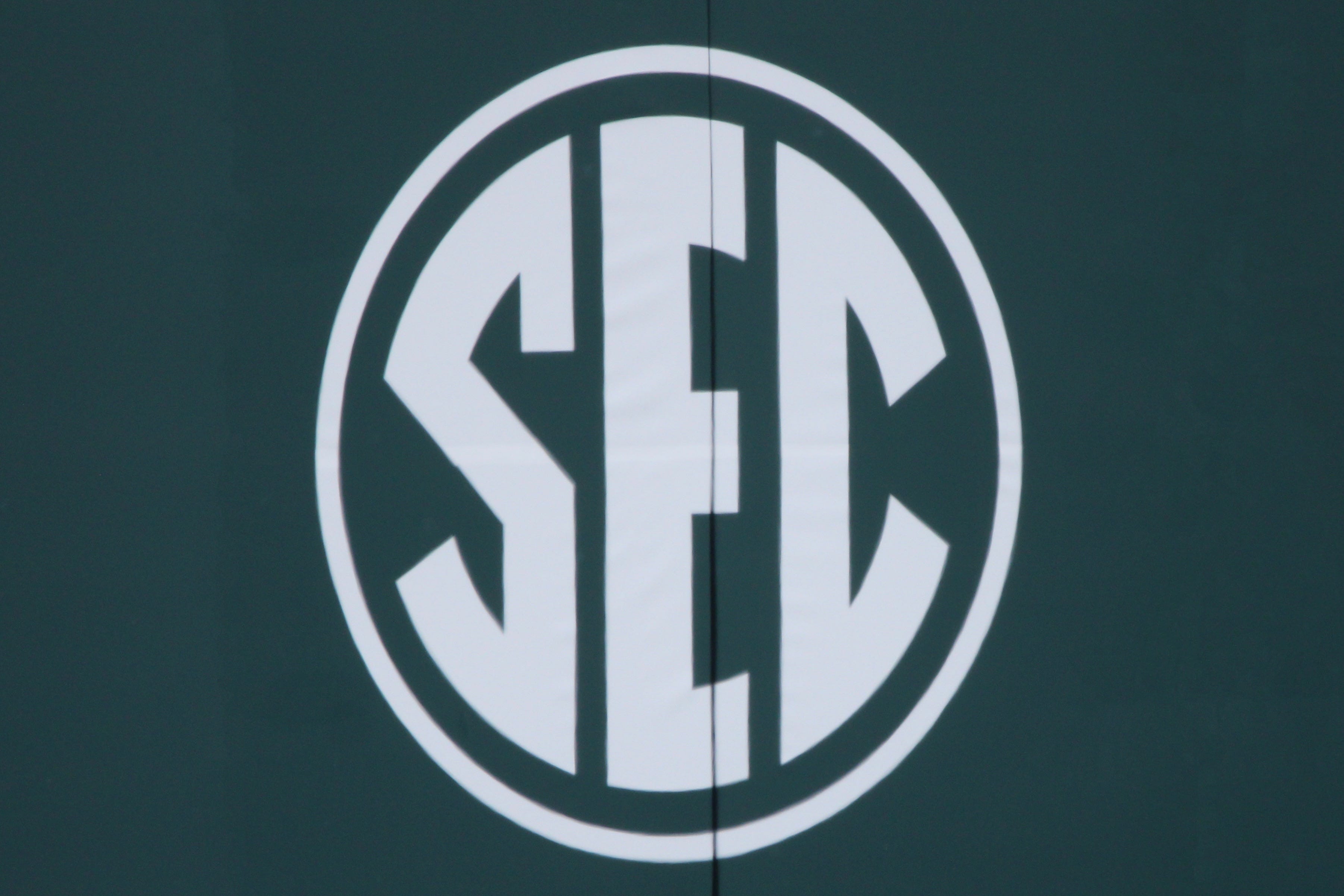 SEC baseball RPI rankings with three weeks remaining before Hoover  volswire.usatoday.com