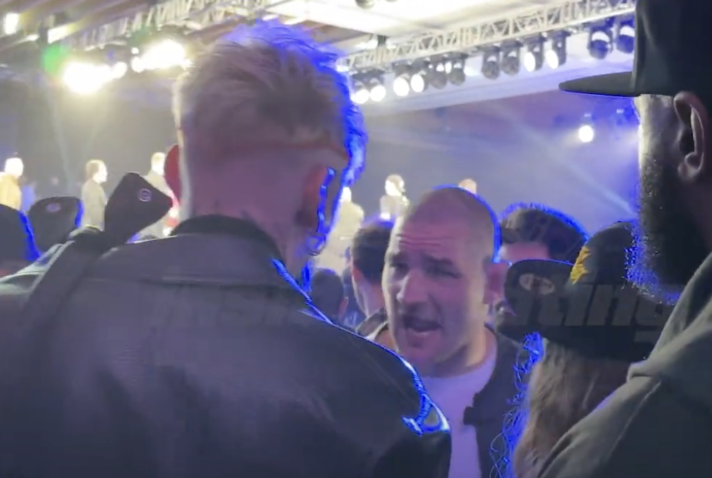 mmajunkie.usatoday.com