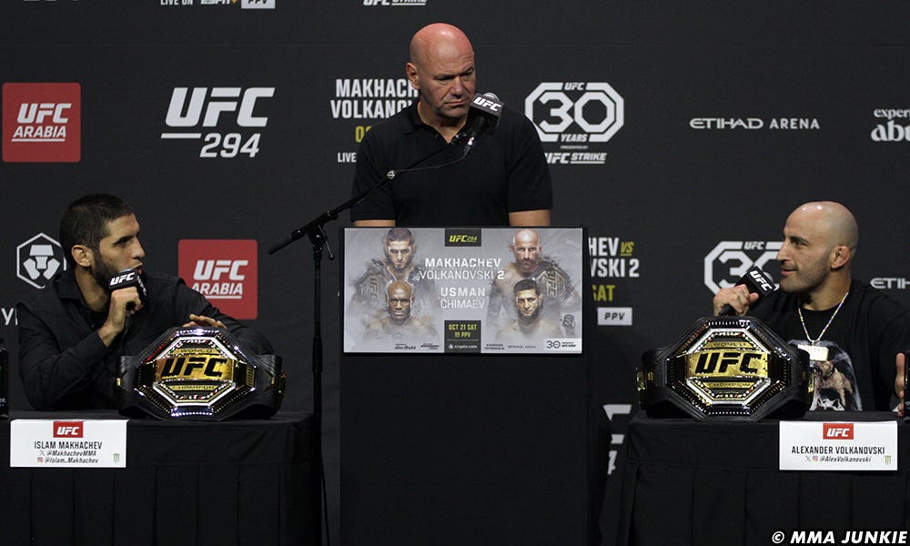 mmajunkie.usatoday.com