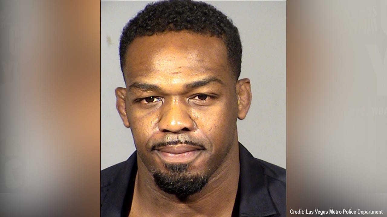 mmajunkie.usatoday.com