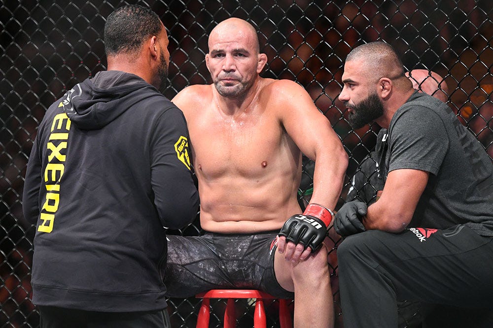 mmajunkie.usatoday.com